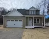 N/C Westfield Lot 0 Rd, Brookhaven, NY, 4 Bedrooms Bedrooms, 7 Rooms Rooms,2 BathroomsBathrooms,Residential,For Rent,Rd,0,999837 N/C Westfield Lot 0 Rd, Brookhaven, NY, 4 Bedrooms Bedrooms, 7 Rooms Rooms,2 BathroomsBathrooms,Residential,For Rent,Rd,0,999837