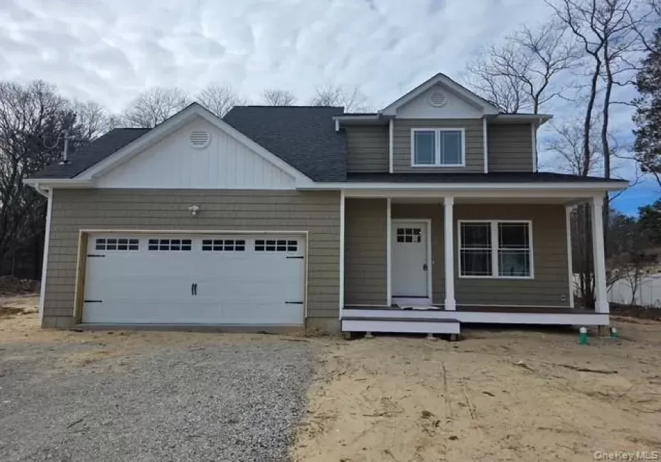 N/C Westfield Lot 0 Rd, Brookhaven, NY, 4 Bedrooms Bedrooms, 7 Rooms Rooms,2 BathroomsBathrooms,Residential,For Rent,Rd,0,999837 N/C Westfield Lot 0 Rd, Brookhaven, NY, 4 Bedrooms Bedrooms, 7 Rooms Rooms,2 BathroomsBathrooms,Residential,For Rent,Rd,0,999837