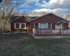 3710 Rte 52, Shawangunk, NY, 2 Bedrooms Bedrooms, 6 Rooms Rooms,1 BathroomBathrooms,Residential,For Rent,Rte 52,0,1000724 3710 Rte 52, Shawangunk, NY, 2 Bedrooms Bedrooms, 6 Rooms Rooms,1 BathroomBathrooms,Residential,For Rent,Rte 52,0,1000724