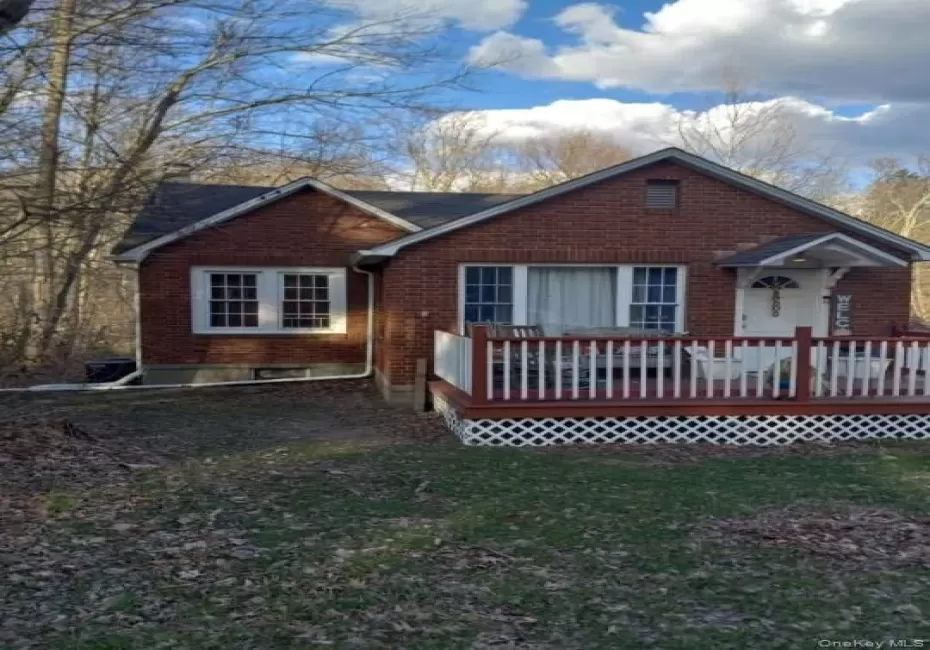 3710 Rte 52, Shawangunk, NY, 2 Bedrooms Bedrooms, 6 Rooms Rooms,1 BathroomBathrooms,Residential,For Rent,Rte 52,0,1000724 3710 Rte 52, Shawangunk, NY, 2 Bedrooms Bedrooms, 6 Rooms Rooms,1 BathroomBathrooms,Residential,For Rent,Rte 52,0,1000724