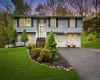 79 Wendy Drive, Union Vale, NY, 3 Bedrooms Bedrooms, 8 Rooms Rooms,2 BathroomsBathrooms,Residential,For Rent,Wendy,0,1000231 79 Wendy Drive, Union Vale, NY, 3 Bedrooms Bedrooms, 8 Rooms Rooms,2 BathroomsBathrooms,Residential,For Rent,Wendy,0,1000231