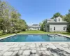 41 Edgewood Avenue, Southampton, NY, 4 Bedrooms Bedrooms, 15 Rooms Rooms,4 BathroomsBathrooms,Residential,For Rent,Edgewood,0,1000550 41 Edgewood Avenue, Southampton, NY, 4 Bedrooms Bedrooms, 15 Rooms Rooms,4 BathroomsBathrooms,Residential,For Rent,Edgewood,0,1000550