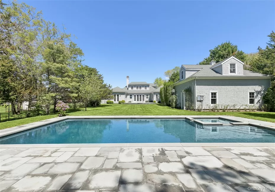 41 Edgewood Avenue, Southampton, NY, 4 Bedrooms Bedrooms, 15 Rooms Rooms,4 BathroomsBathrooms,Residential,For Rent,Edgewood,0,1000550 41 Edgewood Avenue, Southampton, NY, 4 Bedrooms Bedrooms, 15 Rooms Rooms,4 BathroomsBathrooms,Residential,For Rent,Edgewood,0,1000550