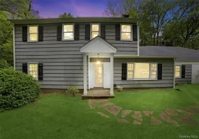 10 North Lane, New Castle, NY, 3 Bedrooms Bedrooms, 8 Rooms Rooms,3 BathroomsBathrooms,Residential,For Rent,North,0,1000620 10 North Lane, New Castle, NY, 3 Bedrooms Bedrooms, 8 Rooms Rooms,3 BathroomsBathrooms,Residential,For Rent,North,0,1000620
