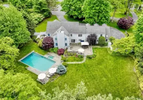 6 Round House Court, North Castle, NY, 5 Bedrooms Bedrooms, 18 Rooms Rooms,5 BathroomsBathrooms,Residential,For Rent,Round House,0,988722 6 Round House Court, North Castle, NY, 5 Bedrooms Bedrooms, 18 Rooms Rooms,5 BathroomsBathrooms,Residential,For Rent,Round House,0,988722