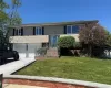 14 Hilton Court, Oyster Bay, NY, 4 Bedrooms Bedrooms, 9 Rooms Rooms,2 BathroomsBathrooms,Residential,For Rent,Hilton,0,1000751 14 Hilton Court, Oyster Bay, NY, 4 Bedrooms Bedrooms, 9 Rooms Rooms,2 BathroomsBathrooms,Residential,For Rent,Hilton,0,1000751
