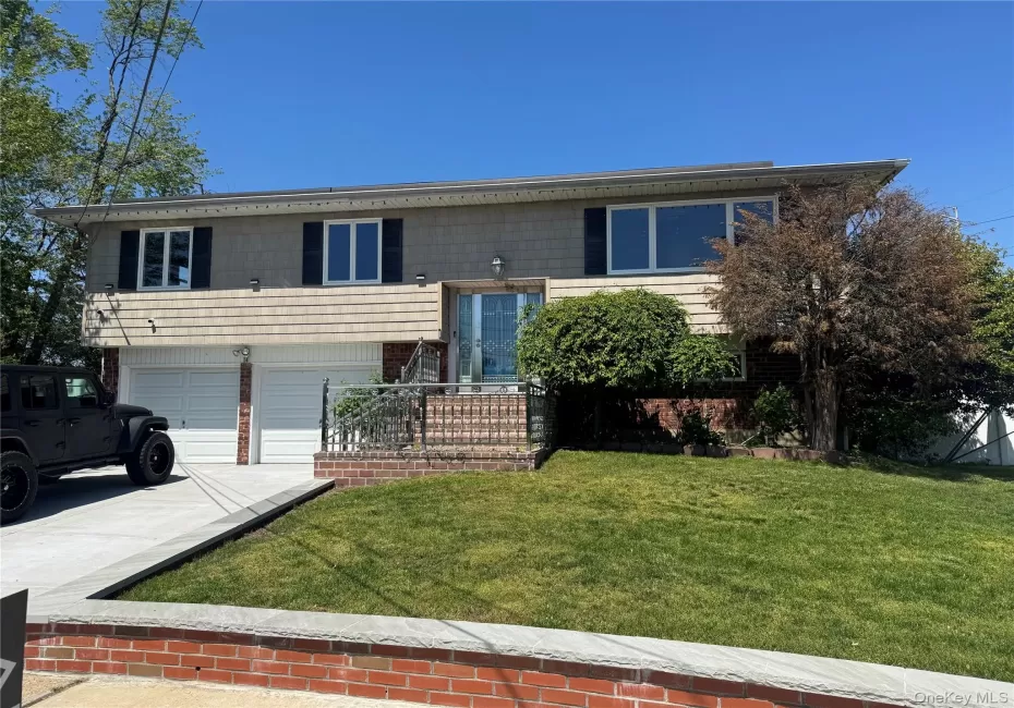 14 Hilton Court, Oyster Bay, NY, 4 Bedrooms Bedrooms, 9 Rooms Rooms,2 BathroomsBathrooms,Residential,For Rent,Hilton,0,1000751 14 Hilton Court, Oyster Bay, NY, 4 Bedrooms Bedrooms, 9 Rooms Rooms,2 BathroomsBathrooms,Residential,For Rent,Hilton,0,1000751