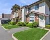 156 Cambridge Drive, Babylon, NY, 2 Bedrooms Bedrooms, 5 Rooms Rooms,1 BathroomBathrooms,Residential,For Rent,Cambridge,0,1000679 156 Cambridge Drive, Babylon, NY, 2 Bedrooms Bedrooms, 5 Rooms Rooms,1 BathroomBathrooms,Residential,For Rent,Cambridge,0,1000679