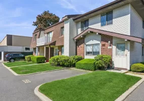 156 Cambridge Drive, Babylon, NY, 2 Bedrooms Bedrooms, 5 Rooms Rooms,1 BathroomBathrooms,Residential,For Rent,Cambridge,0,1000679 156 Cambridge Drive, Babylon, NY, 2 Bedrooms Bedrooms, 5 Rooms Rooms,1 BathroomBathrooms,Residential,For Rent,Cambridge,0,1000679