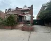 3007 84th Street, New York, NY, 4 Bedrooms Bedrooms, 7 Rooms Rooms,2 BathroomsBathrooms,Residential,For Rent,84th,0,1000698 3007 84th Street, New York, NY, 4 Bedrooms Bedrooms, 7 Rooms Rooms,2 BathroomsBathrooms,Residential,For Rent,84th,0,1000698
