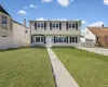 28 Candle Lane, Hempstead, NY, 7 Bedrooms Bedrooms, 10 Rooms Rooms,2 BathroomsBathrooms,Residential,For Rent,Candle,0,1000535 28 Candle Lane, Hempstead, NY, 7 Bedrooms Bedrooms, 10 Rooms Rooms,2 BathroomsBathrooms,Residential,For Rent,Candle,0,1000535