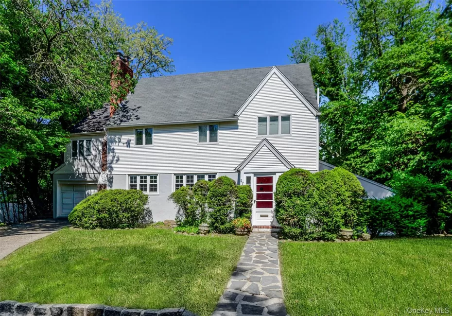 27 Ridge Drive, North Hempstead, NY, 4 Bedrooms Bedrooms, 9 Rooms Rooms,3 BathroomsBathrooms,Residential,For Rent,Ridge,0,999153 27 Ridge Drive, North Hempstead, NY, 4 Bedrooms Bedrooms, 9 Rooms Rooms,3 BathroomsBathrooms,Residential,For Rent,Ridge,0,999153