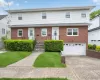 68A Graywood Road, North Hempstead, NY, 4 Bedrooms Bedrooms, 6 Rooms Rooms,2 BathroomsBathrooms,Residential Lease,For Rent,Graywood,0,1000748 68A Graywood Road, North Hempstead, NY, 4 Bedrooms Bedrooms, 6 Rooms Rooms,2 BathroomsBathrooms,Residential Lease,For Rent,Graywood,0,1000748