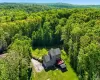 185 Penaluna Road, Warwick (town), NY, 4 Bedrooms Bedrooms, 10 Rooms Rooms,3 BathroomsBathrooms,Residential,For Rent,Penaluna,0,1000699 185 Penaluna Road, Warwick (town), NY, 4 Bedrooms Bedrooms, 10 Rooms Rooms,3 BathroomsBathrooms,Residential,For Rent,Penaluna,0,1000699