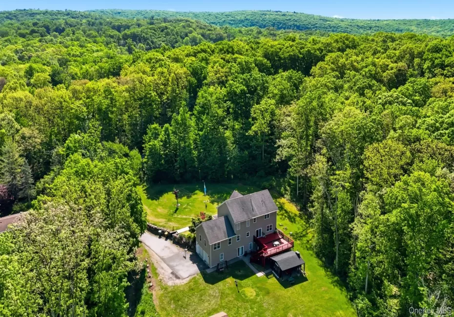 185 Penaluna Road, Warwick (town), NY, 4 Bedrooms Bedrooms, 10 Rooms Rooms,3 BathroomsBathrooms,Residential,For Rent,Penaluna,0,1000699 185 Penaluna Road, Warwick (town), NY, 4 Bedrooms Bedrooms, 10 Rooms Rooms,3 BathroomsBathrooms,Residential,For Rent,Penaluna,0,1000699