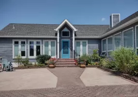 33 Bath Street, Hempstead, NY, 3 Bedrooms Bedrooms, 5 Rooms Rooms,2 BathroomsBathrooms,Residential,For Rent,Bath,0,1000703 33 Bath Street, Hempstead, NY, 3 Bedrooms Bedrooms, 5 Rooms Rooms,2 BathroomsBathrooms,Residential,For Rent,Bath,0,1000703