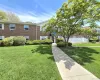 460 Old Town Road, Brookhaven, NY, 1 Bedroom Bedrooms, 4 Rooms Rooms,1 BathroomBathrooms,Residential,For Rent,Old Town,0,1000753 460 Old Town Road, Brookhaven, NY, 1 Bedroom Bedrooms, 4 Rooms Rooms,1 BathroomBathrooms,Residential,For Rent,Old Town,0,1000753