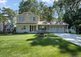 4 Superior Street, Brookhaven, NY, 4 Bedrooms Bedrooms, 8 Rooms Rooms,1 BathroomBathrooms,Residential,For Rent,Superior,0,989891 4 Superior Street, Brookhaven, NY, 4 Bedrooms Bedrooms, 8 Rooms Rooms,1 BathroomBathrooms,Residential,For Rent,Superior,0,989891