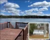 147 Mohican Trail, Lumberland, NY, 3 Bedrooms Bedrooms, 5 Rooms Rooms,1 BathroomBathrooms,Residential,For Rent,Mohican,0,1000776 147 Mohican Trail, Lumberland, NY, 3 Bedrooms Bedrooms, 5 Rooms Rooms,1 BathroomBathrooms,Residential,For Rent,Mohican,0,1000776
