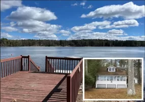 147 Mohican Trail, Lumberland, NY, 3 Bedrooms Bedrooms, 5 Rooms Rooms,1 BathroomBathrooms,Residential,For Rent,Mohican,0,1000776 147 Mohican Trail, Lumberland, NY, 3 Bedrooms Bedrooms, 5 Rooms Rooms,1 BathroomBathrooms,Residential,For Rent,Mohican,0,1000776