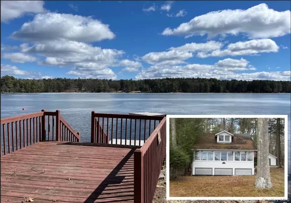 147 Mohican Trail, Lumberland, NY, 3 Bedrooms Bedrooms, 5 Rooms Rooms,1 BathroomBathrooms,Residential,For Rent,Mohican,0,1000776 147 Mohican Trail, Lumberland, NY, 3 Bedrooms Bedrooms, 5 Rooms Rooms,1 BathroomBathrooms,Residential,For Rent,Mohican,0,1000776