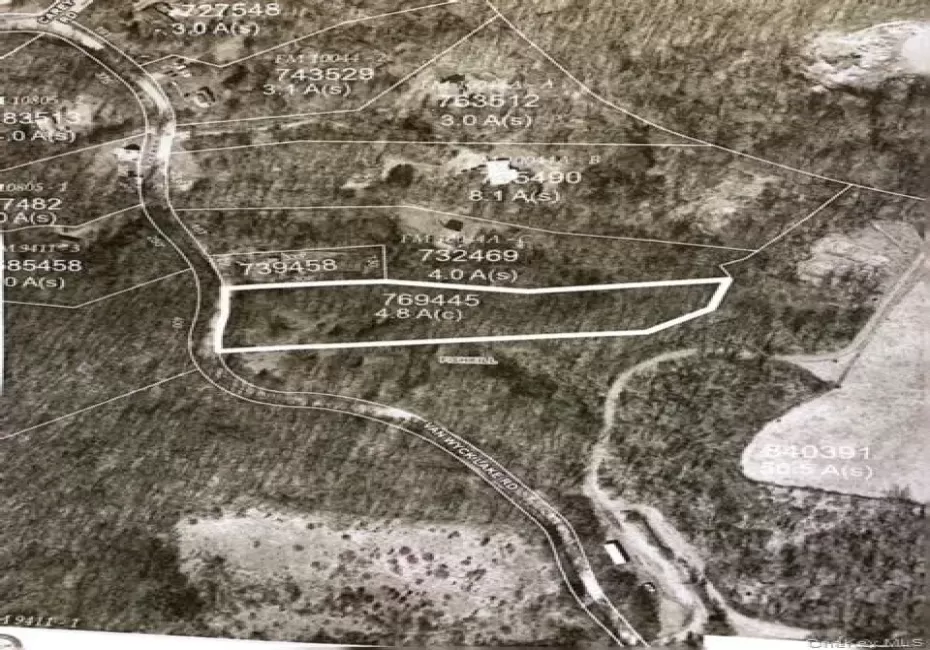 301 Van Wyck Lake Road, Fishkill, NY, ,Land,For Rent,Van Wyck Lake,0,999696 301 Van Wyck Lake Road, Fishkill, NY, ,Land,For Rent,Van Wyck Lake,0,999696