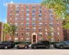 190 72nd Street, New York, NY, 1 Bedroom Bedrooms, 3 Rooms Rooms,1 BathroomBathrooms,Residential,For Rent,72nd,0,1000785 190 72nd Street, New York, NY, 1 Bedroom Bedrooms, 3 Rooms Rooms,1 BathroomBathrooms,Residential,For Rent,72nd,0,1000785