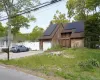 59 Prince Street, Brookhaven, NY, 4 Bedrooms Bedrooms, 8 Rooms Rooms,1 BathroomBathrooms,Residential,For Rent,Prince,0,1000778 59 Prince Street, Brookhaven, NY, 4 Bedrooms Bedrooms, 8 Rooms Rooms,1 BathroomBathrooms,Residential,For Rent,Prince,0,1000778