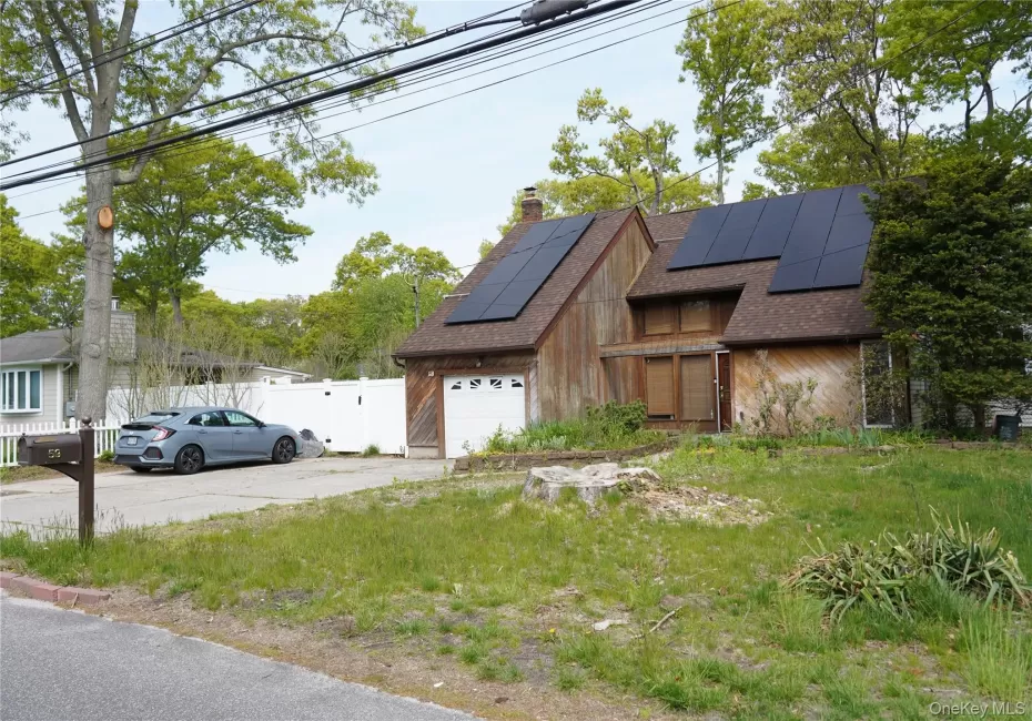 59 Prince Street, Brookhaven, NY, 4 Bedrooms Bedrooms, 8 Rooms Rooms,1 BathroomBathrooms,Residential,For Rent,Prince,0,1000778 59 Prince Street, Brookhaven, NY, 4 Bedrooms Bedrooms, 8 Rooms Rooms,1 BathroomBathrooms,Residential,For Rent,Prince,0,1000778