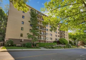 108 Sagamore Road, Eastchester, NY, 1 Bedroom Bedrooms, 4 Rooms Rooms,1 BathroomBathrooms,Residential,For Rent,Sagamore,0,000069 108 Sagamore Road, Eastchester, NY, 1 Bedroom Bedrooms, 4 Rooms Rooms,1 BathroomBathrooms,Residential,For Rent,Sagamore,0,000069