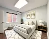 2730 Francis Lewis Boulevard, New York, NY, 4 Bedrooms Bedrooms, 7 Rooms Rooms,1 BathroomBathrooms,Residential Lease,For Rent,Francis Lewis,0,KEY1000853 2730 Francis Lewis Boulevard, New York, NY, 4 Bedrooms Bedrooms, 7 Rooms Rooms,1 BathroomBathrooms,Residential Lease,For Rent,Francis Lewis,0,KEY1000853
