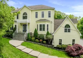 24 Muscoot Road, Carmel, NY, 4 Bedrooms Bedrooms, 9 Rooms Rooms,2 BathroomsBathrooms,Residential,For Rent,Muscoot,0,1000839 24 Muscoot Road, Carmel, NY, 4 Bedrooms Bedrooms, 9 Rooms Rooms,2 BathroomsBathrooms,Residential,For Rent,Muscoot,0,1000839