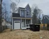 89 Wood Avenue, Brookhaven, NY, 3 Bedrooms Bedrooms, 6 Rooms Rooms,1 BathroomBathrooms,Residential,For Rent,Wood,0,1000858 89 Wood Avenue, Brookhaven, NY, 3 Bedrooms Bedrooms, 6 Rooms Rooms,1 BathroomBathrooms,Residential,For Rent,Wood,0,1000858