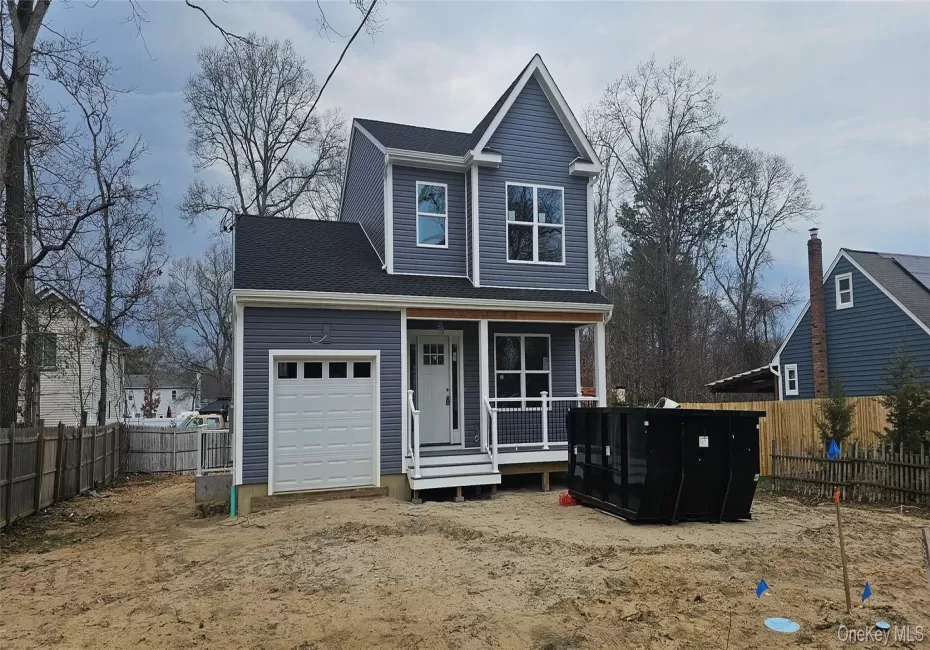 89 Wood Avenue, Brookhaven, NY, 3 Bedrooms Bedrooms, 6 Rooms Rooms,1 BathroomBathrooms,Residential,For Rent,Wood,0,1000858 89 Wood Avenue, Brookhaven, NY, 3 Bedrooms Bedrooms, 6 Rooms Rooms,1 BathroomBathrooms,Residential,For Rent,Wood,0,1000858