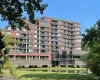 The Classic Condominium The Classic Condominium