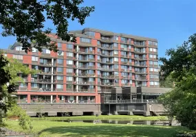 50 Hartsdale Avenue, Greenburgh, NY, 2 Bedrooms Bedrooms, 3 Rooms Rooms,2 BathroomsBathrooms,Residential Lease,For Rent,Hartsdale,0,1000838 50 Hartsdale Avenue, Greenburgh, NY, 2 Bedrooms Bedrooms, 3 Rooms Rooms,2 BathroomsBathrooms,Residential Lease,For Rent,Hartsdale,0,1000838