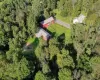 2723 ROUTE 82, La Grange, NY, ,Land,For Rent,ROUTE 82,0,M416952 2723 ROUTE 82, La Grange, NY, ,Land,For Rent,ROUTE 82,0,M416952