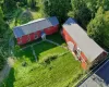 2723 ROUTE 82, La Grange, NY, ,Land,For Rent,ROUTE 82,0,M417801 2723 ROUTE 82, La Grange, NY, ,Land,For Rent,ROUTE 82,0,M417801
