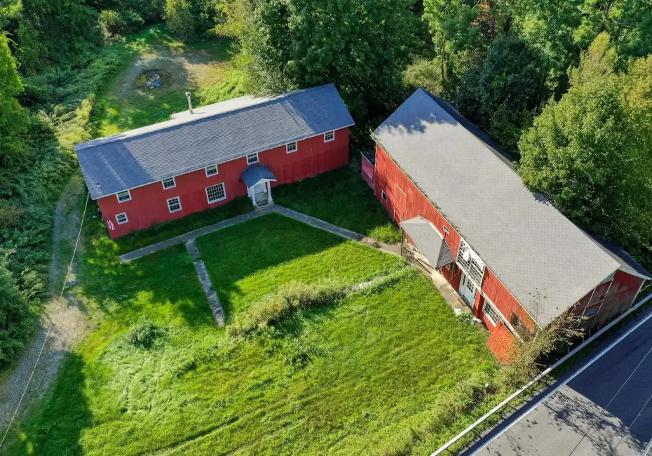 2723 ROUTE 82, La Grange, NY, ,Land,For Rent,ROUTE 82,0,M417801 2723 ROUTE 82, La Grange, NY, ,Land,For Rent,ROUTE 82,0,M417801