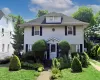 65 Lakeside Drive, Hempstead, NY, 3 Bedrooms Bedrooms, 6 Rooms Rooms,1 BathroomBathrooms,Residential,For Rent,Lakeside,0,922606 65 Lakeside Drive, Hempstead, NY, 3 Bedrooms Bedrooms, 6 Rooms Rooms,1 BathroomBathrooms,Residential,For Rent,Lakeside,0,922606