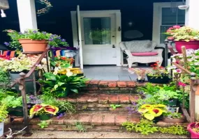 179 G Springville Road, Southampton, NY, 4 Bedrooms Bedrooms, 2 Rooms Rooms,2 BathroomsBathrooms,Residential,For Rent,Springville,0,946609 179 G Springville Road, Southampton, NY, 4 Bedrooms Bedrooms, 2 Rooms Rooms,2 BathroomsBathrooms,Residential,For Rent,Springville,0,946609