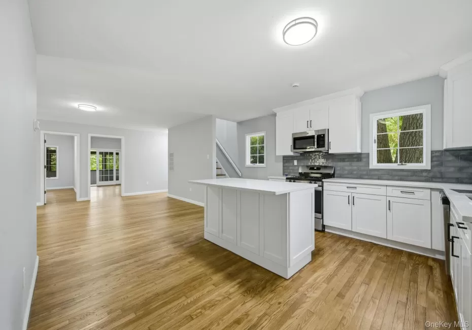 10 Woodland Lane, Huntington, NY, 3 Bedrooms Bedrooms, 8 Rooms Rooms,2 BathroomsBathrooms,Residential,For Rent,Woodland,0,938221 10 Woodland Lane, Huntington, NY, 3 Bedrooms Bedrooms, 8 Rooms Rooms,2 BathroomsBathrooms,Residential,For Rent,Woodland,0,938221