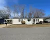 1661 Old Country Road, Riverhead, NY, 2 Bedrooms Bedrooms, 7 Rooms Rooms,2 BathroomsBathrooms,Residential,For Rent,Old Country,0,960320 1661 Old Country Road, Riverhead, NY, 2 Bedrooms Bedrooms, 7 Rooms Rooms,2 BathroomsBathrooms,Residential,For Rent,Old Country,0,960320