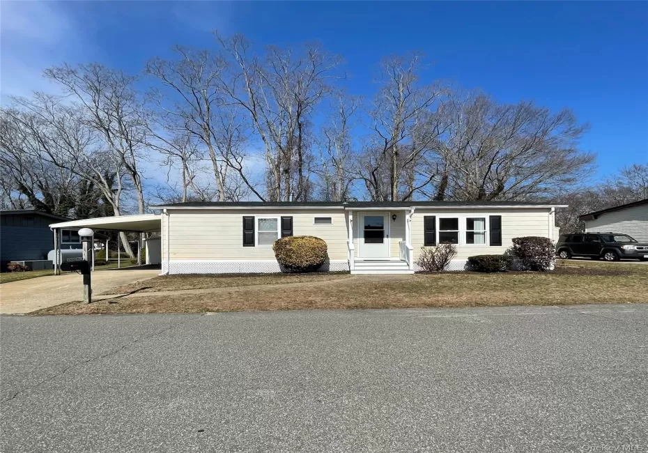 1661 Old Country Road, Riverhead, NY, 2 Bedrooms Bedrooms, 7 Rooms Rooms,2 BathroomsBathrooms,Residential,For Rent,Old Country,0,960320 1661 Old Country Road, Riverhead, NY, 2 Bedrooms Bedrooms, 7 Rooms Rooms,2 BathroomsBathrooms,Residential,For Rent,Old Country,0,960320