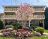 490 Atlantic Avenue, Hempstead, NY, 1 Bedroom Bedrooms, 4 Rooms Rooms,1 BathroomBathrooms,Residential,For Rent,Atlantic,0,962040 490 Atlantic Avenue, Hempstead, NY, 1 Bedroom Bedrooms, 4 Rooms Rooms,1 BathroomBathrooms,Residential,For Rent,Atlantic,0,962040