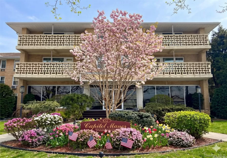 490 Atlantic Avenue, Hempstead, NY, 1 Bedroom Bedrooms, 4 Rooms Rooms,1 BathroomBathrooms,Residential,For Rent,Atlantic,0,962040 490 Atlantic Avenue, Hempstead, NY, 1 Bedroom Bedrooms, 4 Rooms Rooms,1 BathroomBathrooms,Residential,For Rent,Atlantic,0,962040