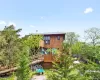 26 Duneway Avenue, Islip, NY, 5 Bedrooms Bedrooms, 6 Rooms Rooms,2 BathroomsBathrooms,Residential,For Rent,Duneway,0,962437 26 Duneway Avenue, Islip, NY, 5 Bedrooms Bedrooms, 6 Rooms Rooms,2 BathroomsBathrooms,Residential,For Rent,Duneway,0,962437