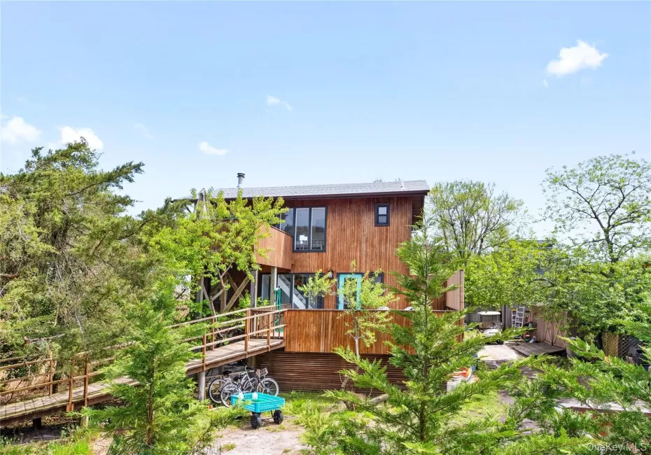 26 Duneway Avenue, Islip, NY, 5 Bedrooms Bedrooms, 6 Rooms Rooms,2 BathroomsBathrooms,Residential,For Rent,Duneway,0,962437 26 Duneway Avenue, Islip, NY, 5 Bedrooms Bedrooms, 6 Rooms Rooms,2 BathroomsBathrooms,Residential,For Rent,Duneway,0,962437