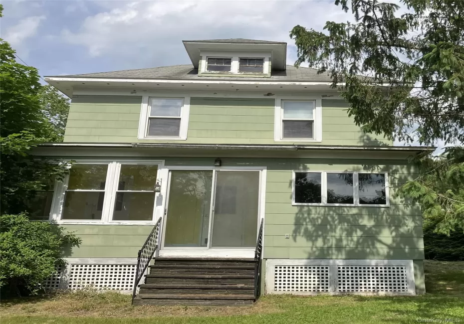 6218 State Route 42, Fallsburg, NY, 3 Bedrooms Bedrooms, 8 Rooms Rooms,2 BathroomsBathrooms,Residential,For Rent,State Route 42,0,966708 6218 State Route 42, Fallsburg, NY, 3 Bedrooms Bedrooms, 8 Rooms Rooms,2 BathroomsBathrooms,Residential,For Rent,State Route 42,0,966708