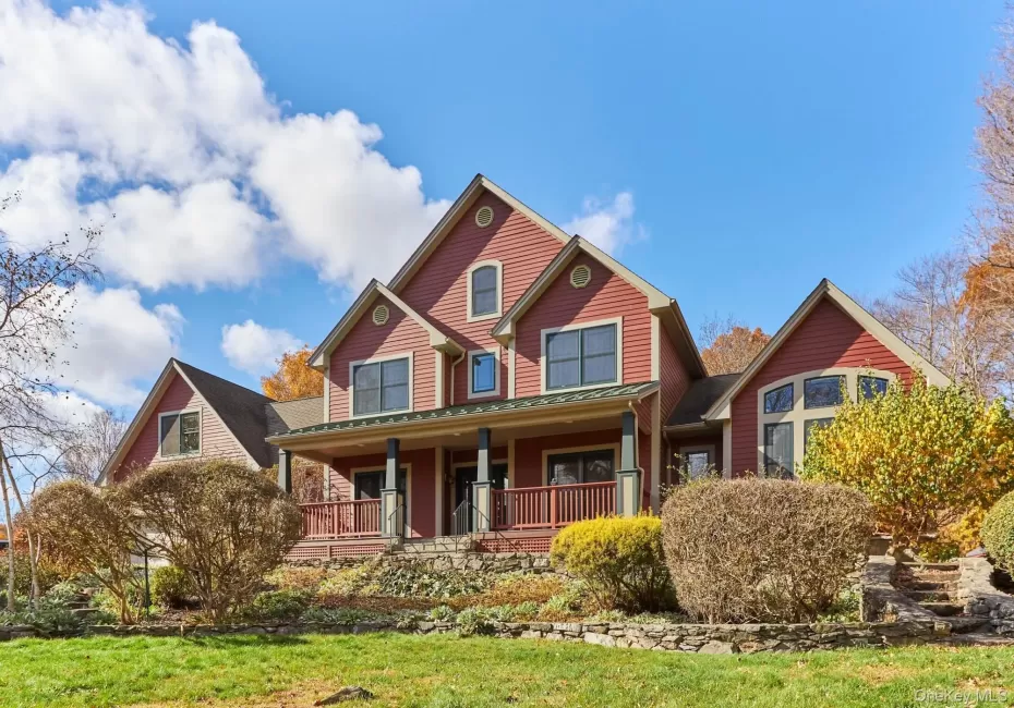 203 Silver Lake Road, Clinton, NY, 4 Bedrooms Bedrooms, 10 Rooms Rooms,4 BathroomsBathrooms,Residential,For Rent,Silver Lake,0,969504 203 Silver Lake Road, Clinton, NY, 4 Bedrooms Bedrooms, 10 Rooms Rooms,4 BathroomsBathrooms,Residential,For Rent,Silver Lake,0,969504